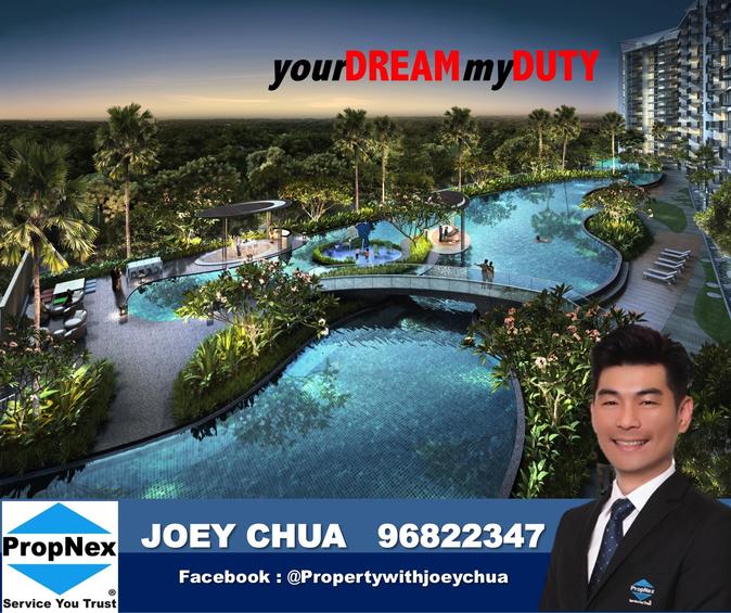 Blk 765 Bedok Reservoir View (Bedok), HDB 4 Rooms #152800402
